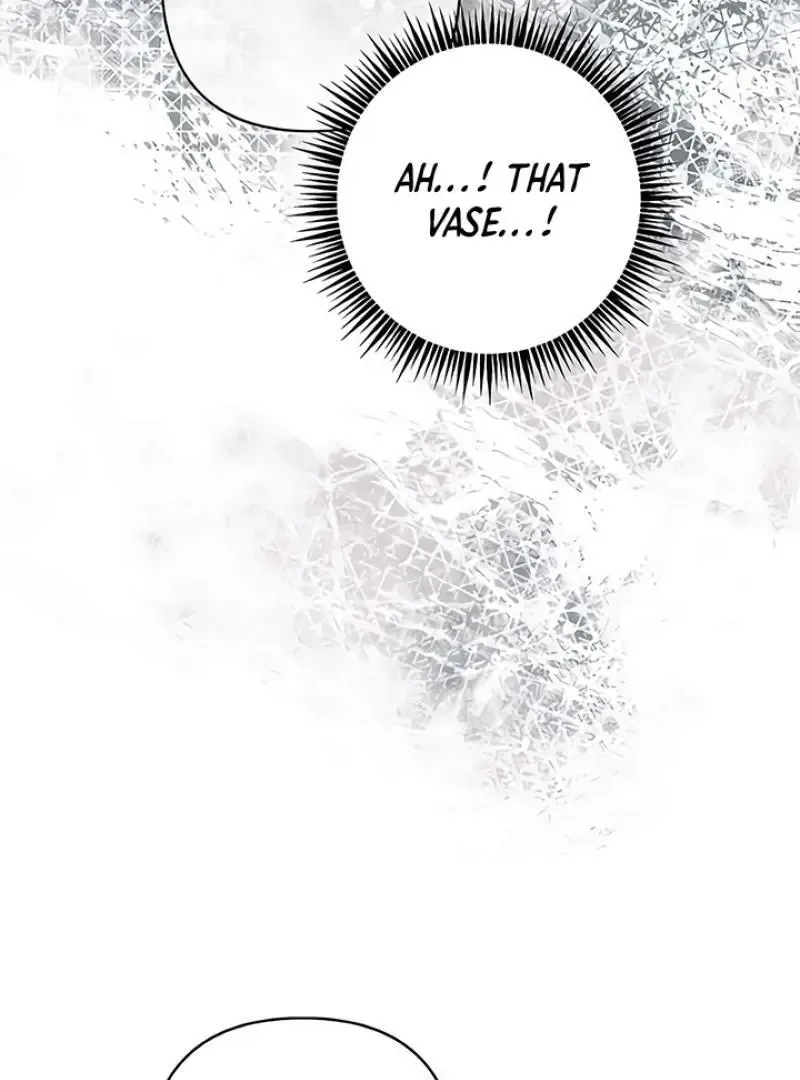 Praesepe Outside the Cage Chapter 10 page 99