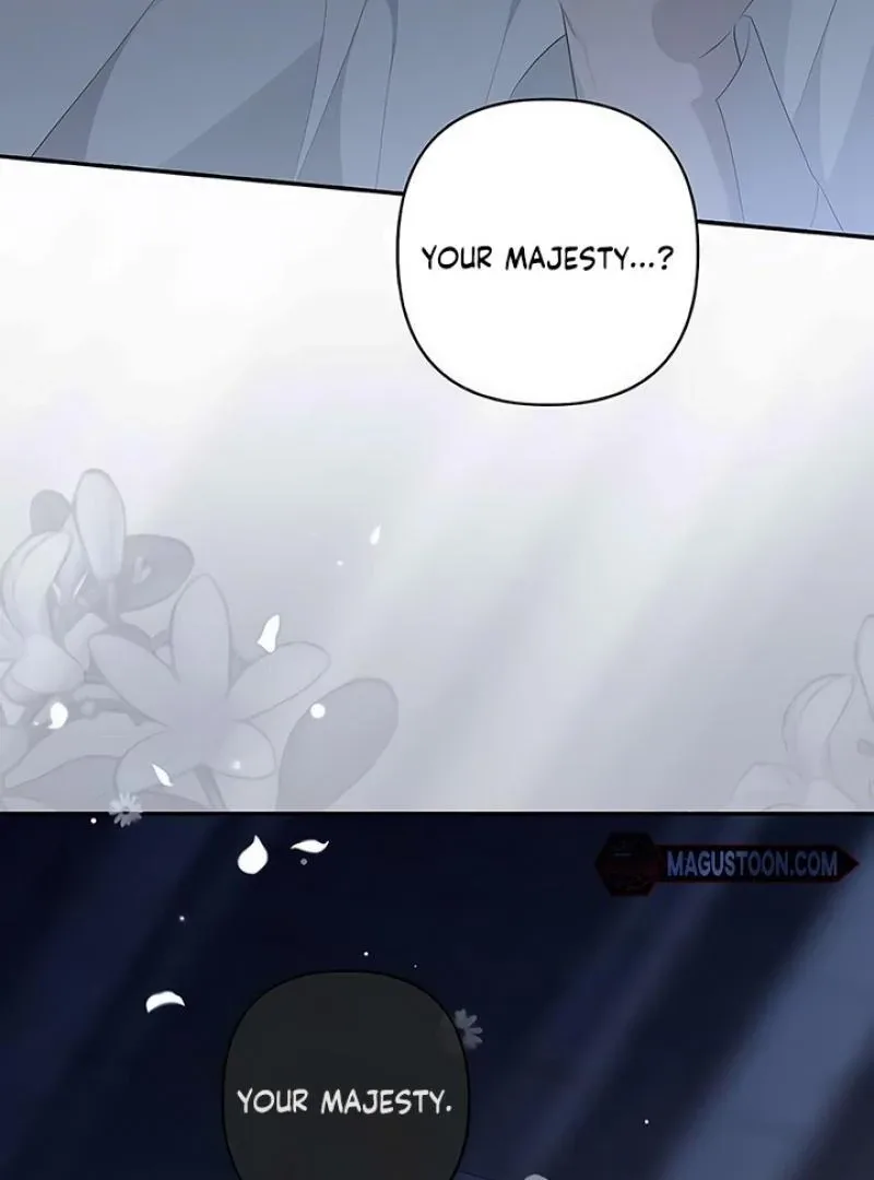 Praesepe Outside the Cage Chapter 13 page 101