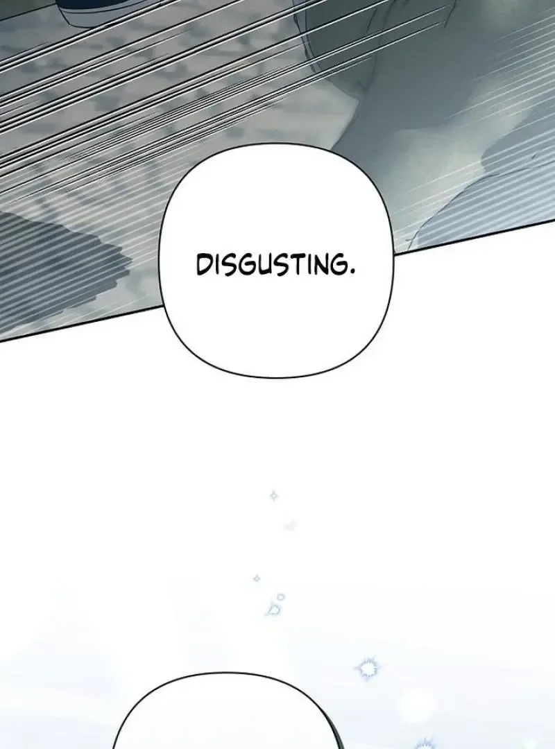 Praesepe Outside the Cage Chapter 16 page 56