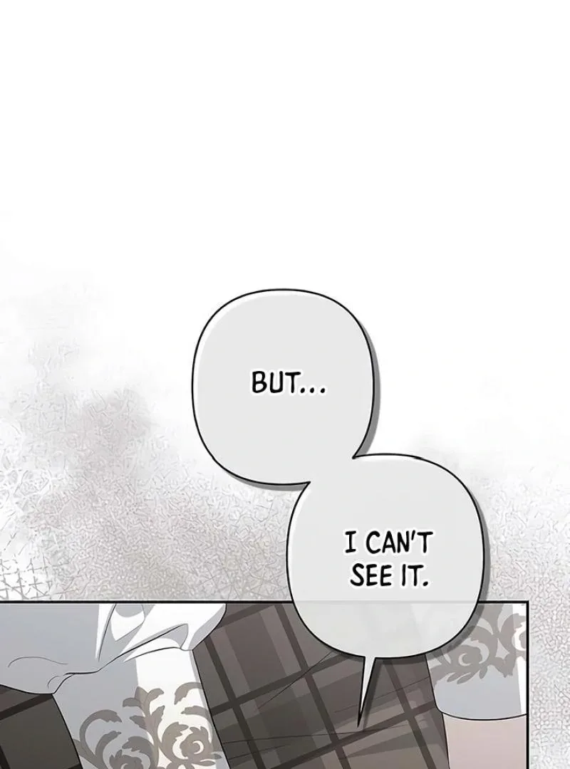 Praesepe Outside the Cage Chapter 10 page 112