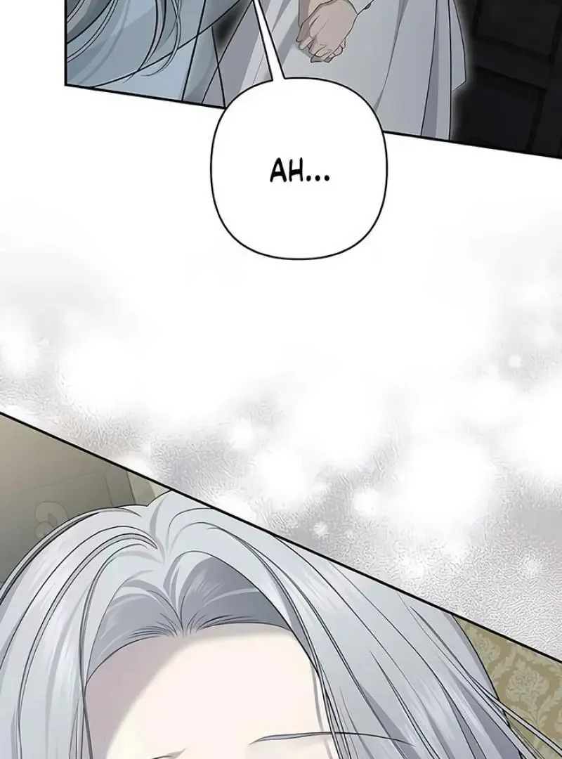 Praesepe Outside the Cage Chapter 13 page 112