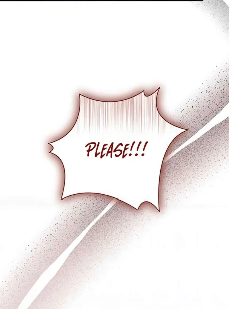 Praesepe Outside the Cage Chapter 9 page 139