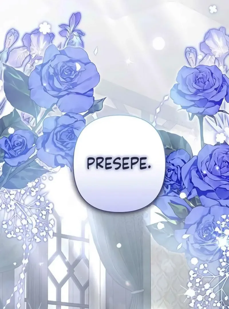 Praesepe Outside the Cage Chapter 13 page 108