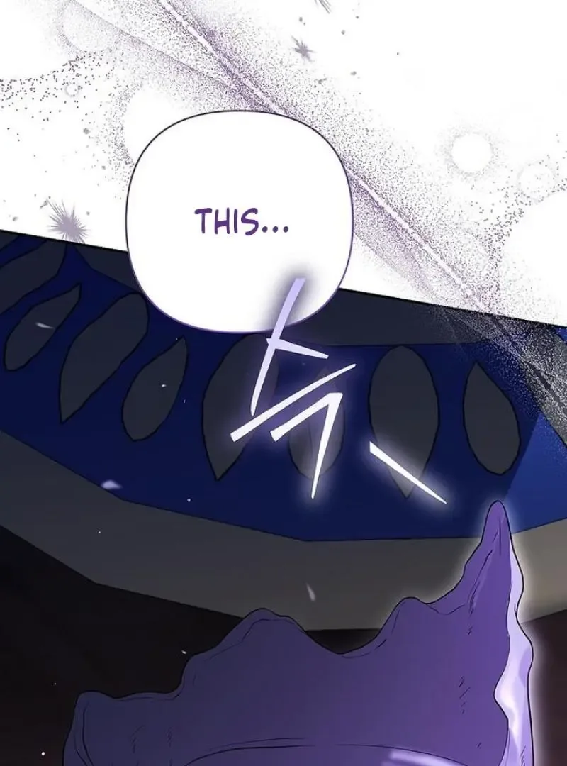 Praesepe Outside the Cage Chapter 16 page 75