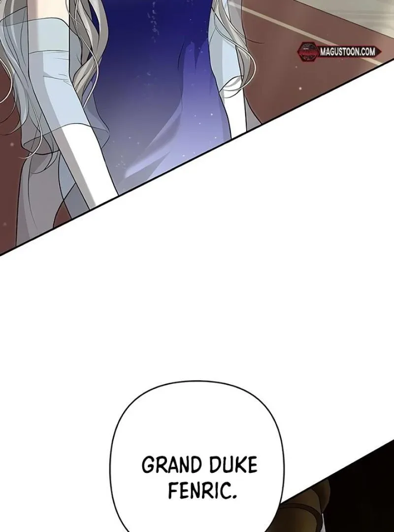 Praesepe Outside the Cage Chapter 15 page 17