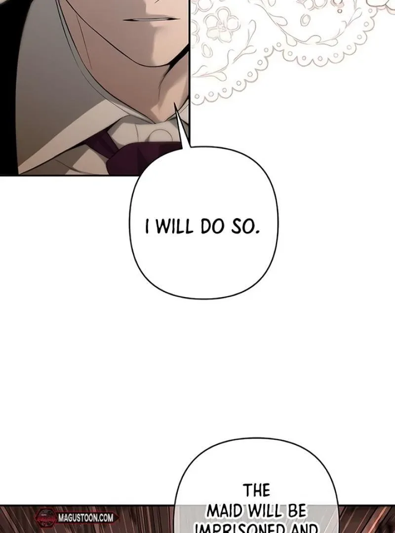 Praesepe Outside the Cage Chapter 15 page 24