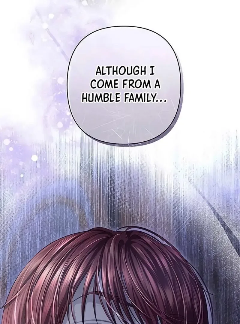 Praesepe Outside the Cage Chapter 10 page 143