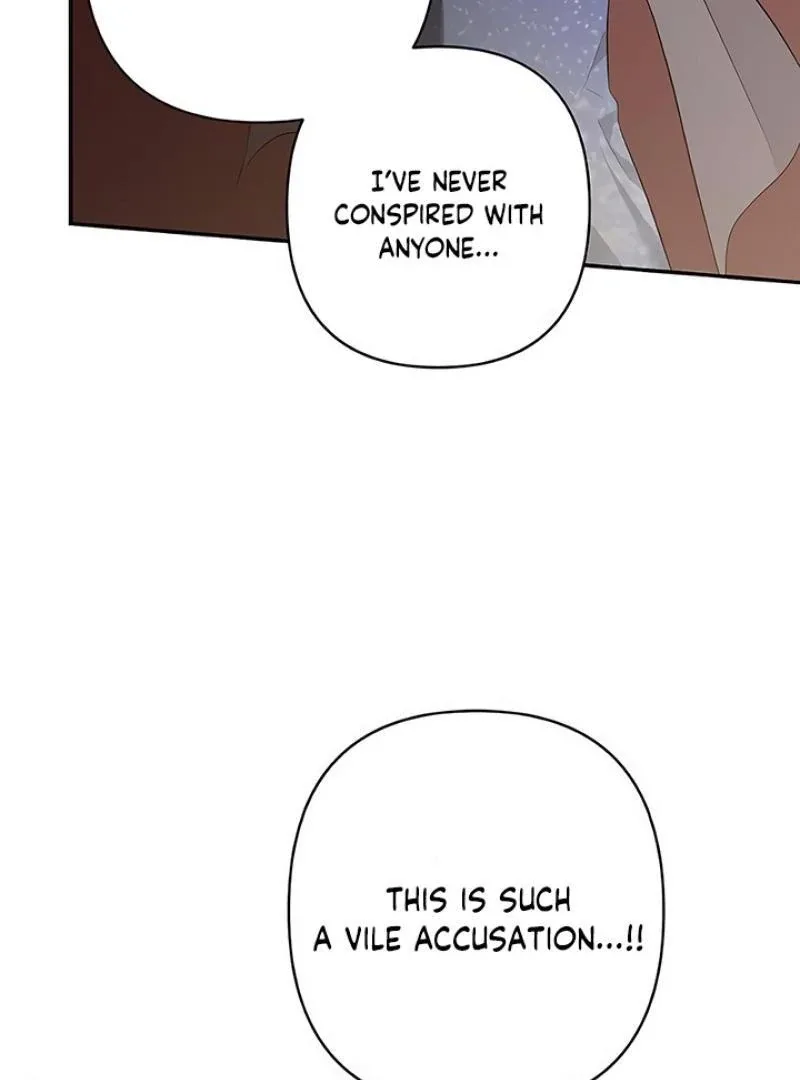 Praesepe Outside the Cage Chapter 13 page 140
