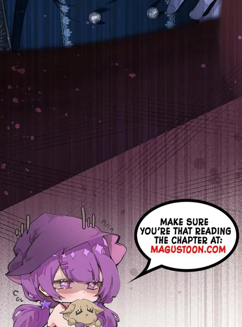 Praesepe Outside the Cage Chapter 16 page 79