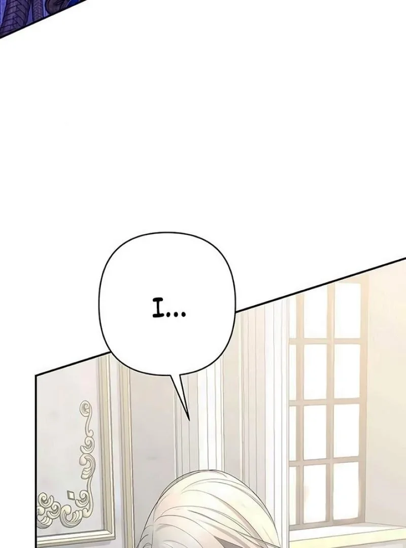 Praesepe Outside the Cage Chapter 13 page 138
