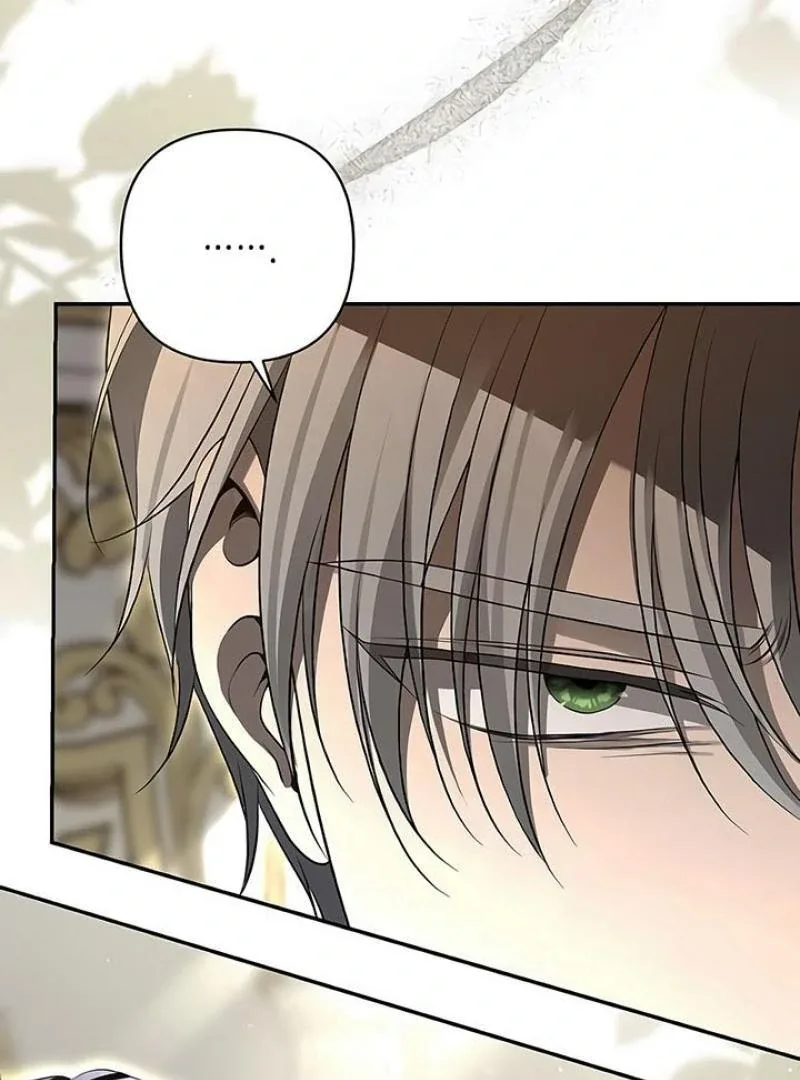 Praesepe Outside the Cage Chapter 14 page 69