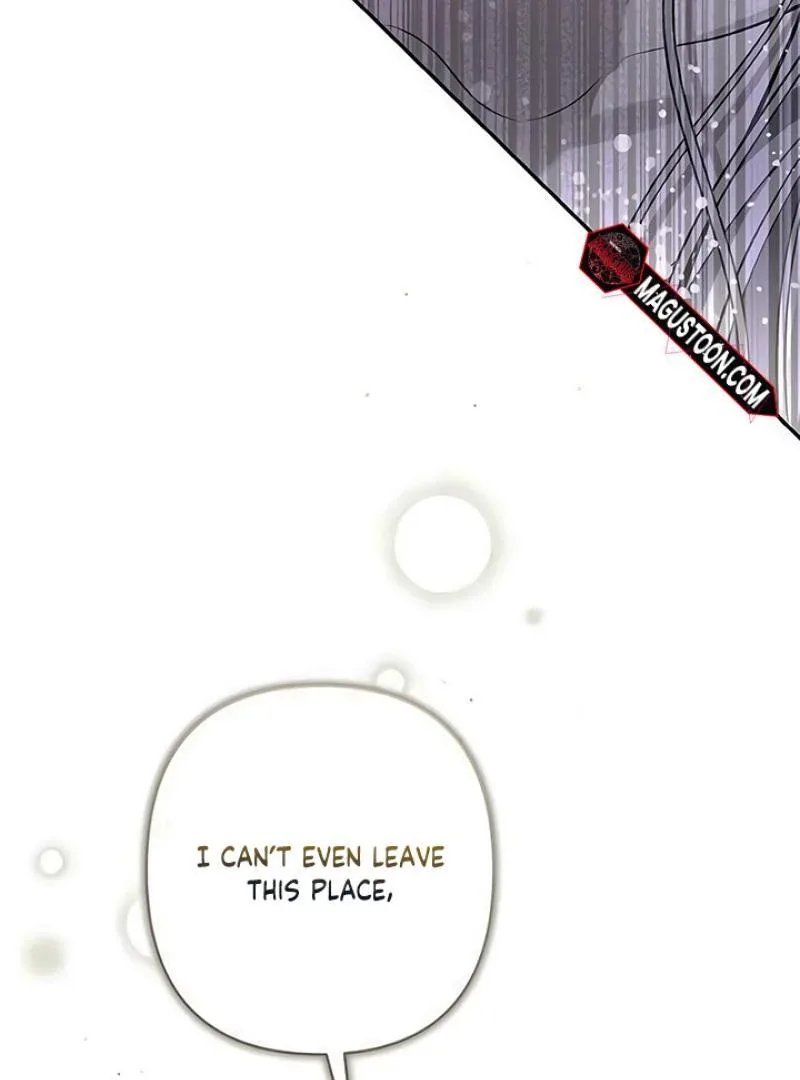 Praesepe Outside the Cage Chapter 13 page 143