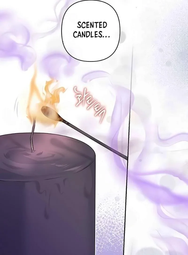 Praesepe Outside the Cage Chapter 10 page 146