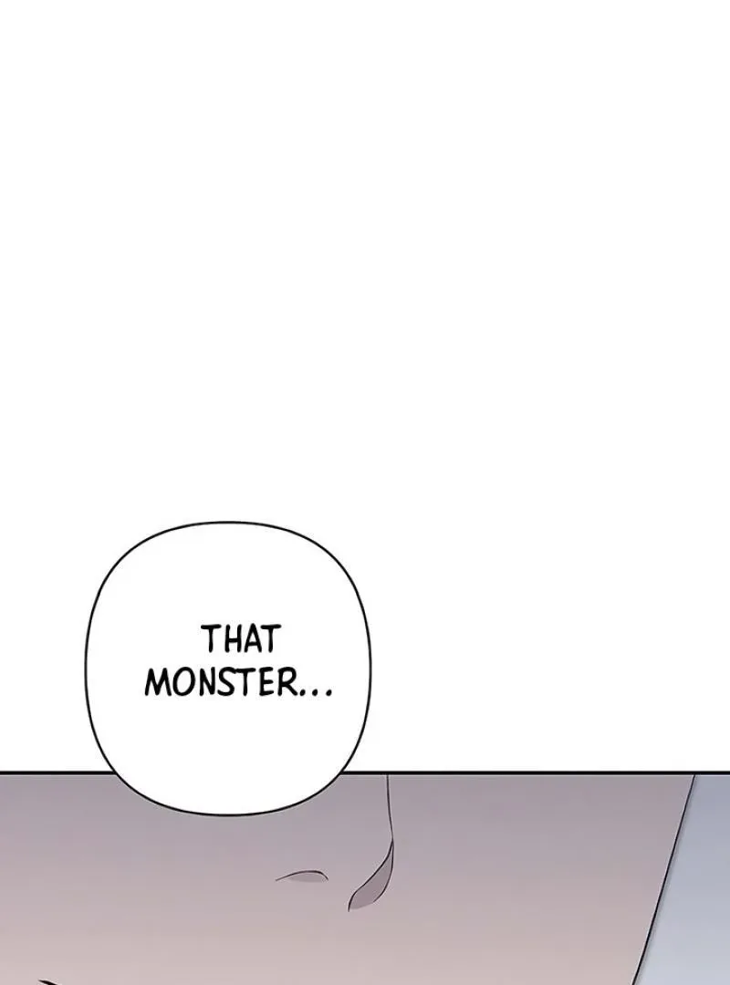 Praesepe Outside the Cage Chapter 10 page 141