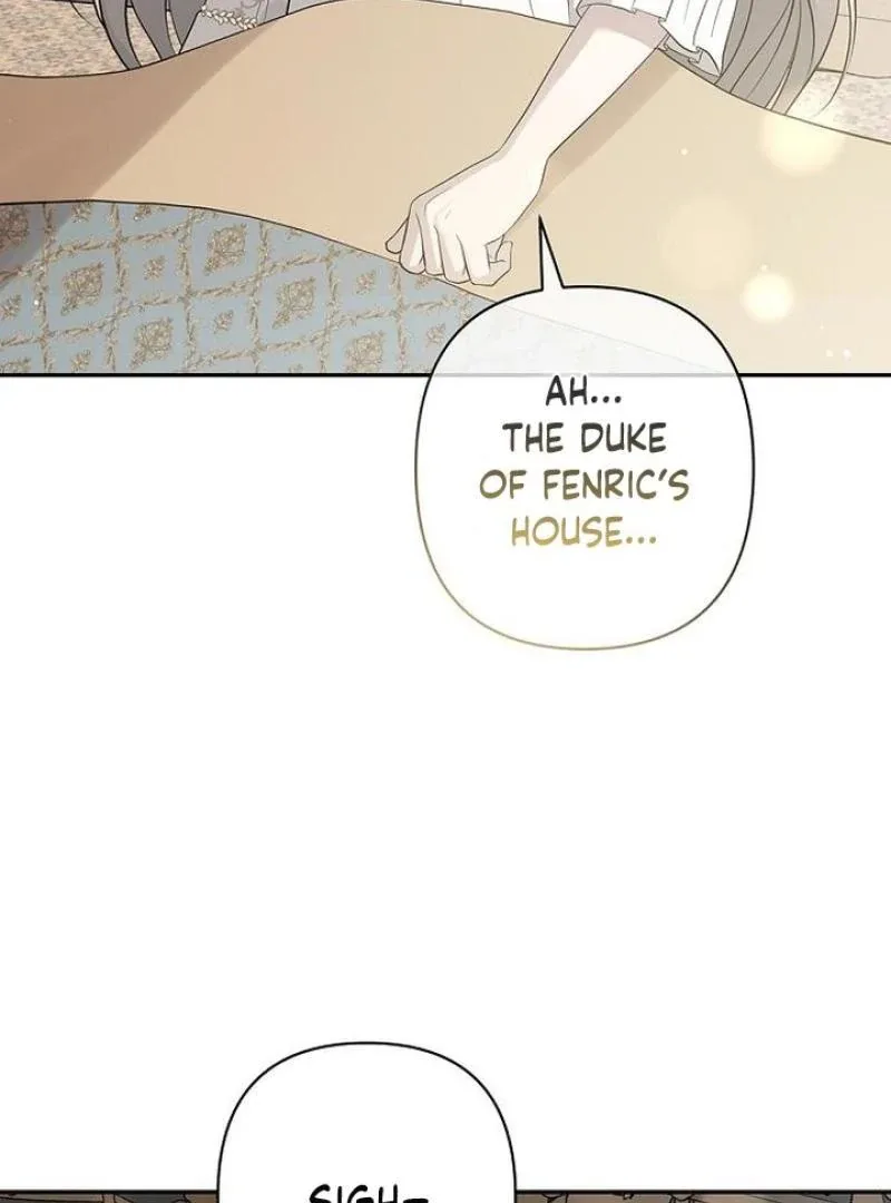 Praesepe Outside the Cage Chapter 16 page 86