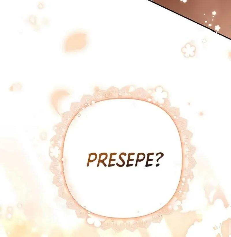 Praesepe Outside the Cage Chapter 15 page 28