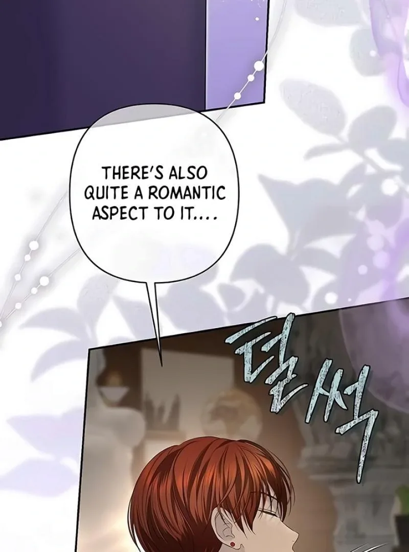 Praesepe Outside the Cage Chapter 10 page 147