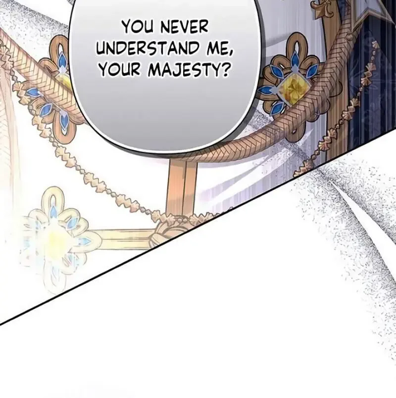 Praesepe Outside the Cage Chapter 13 page 148