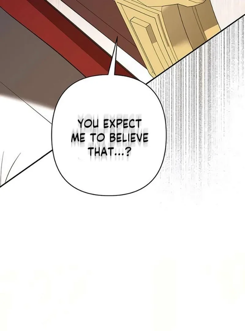 Praesepe Outside the Cage Chapter 13 page 150