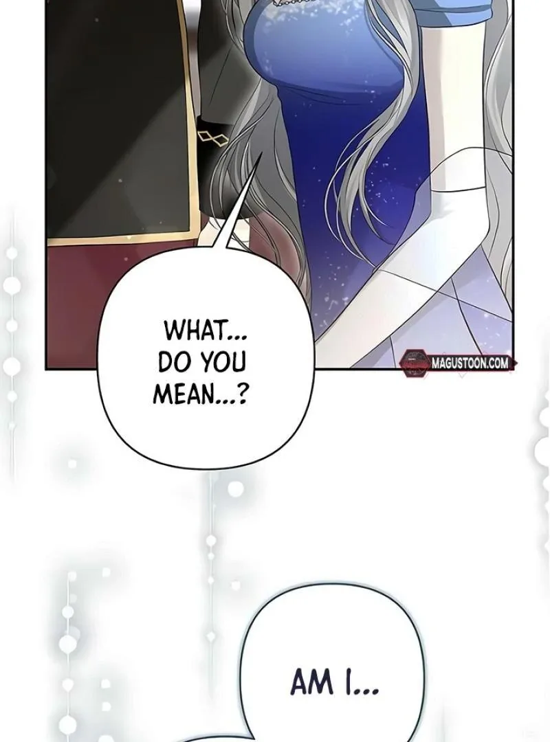 Praesepe Outside the Cage Chapter 15 page 40