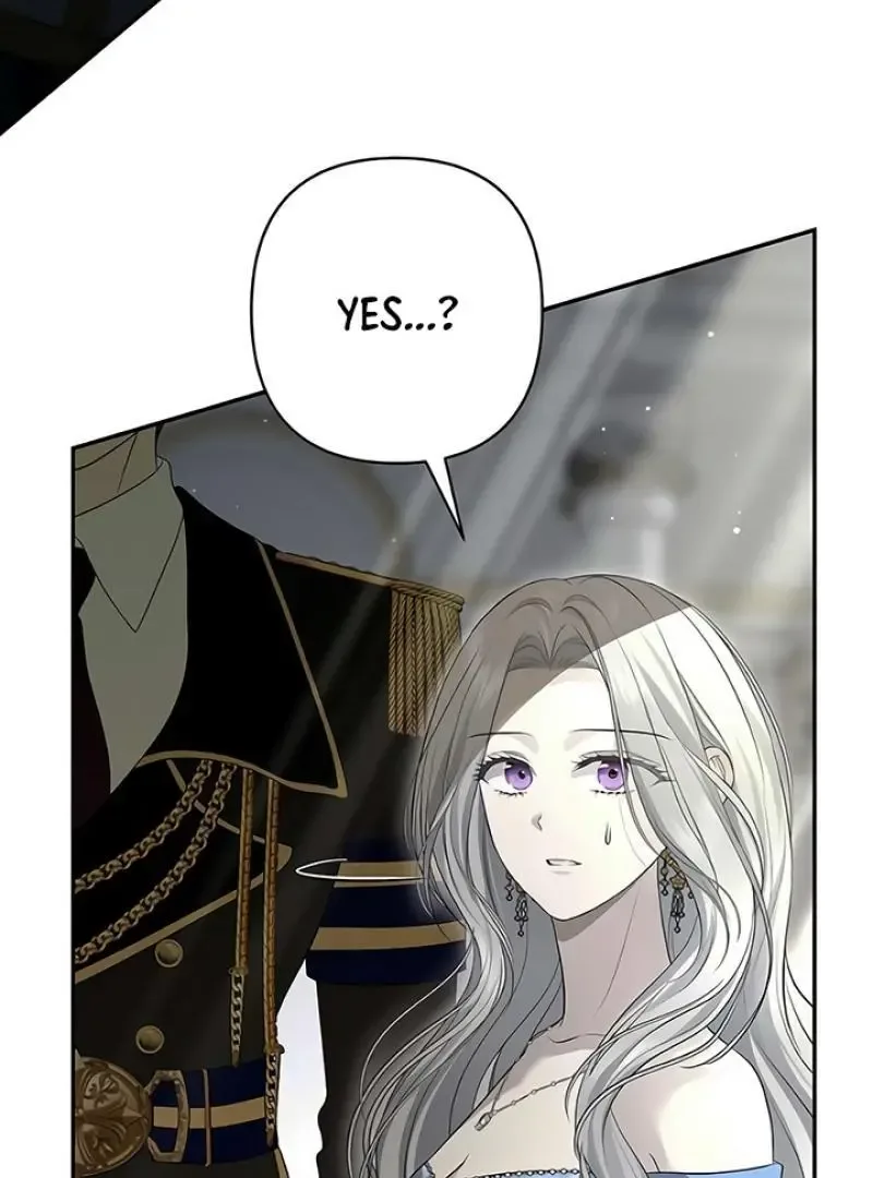 Praesepe Outside the Cage Chapter 15 page 39