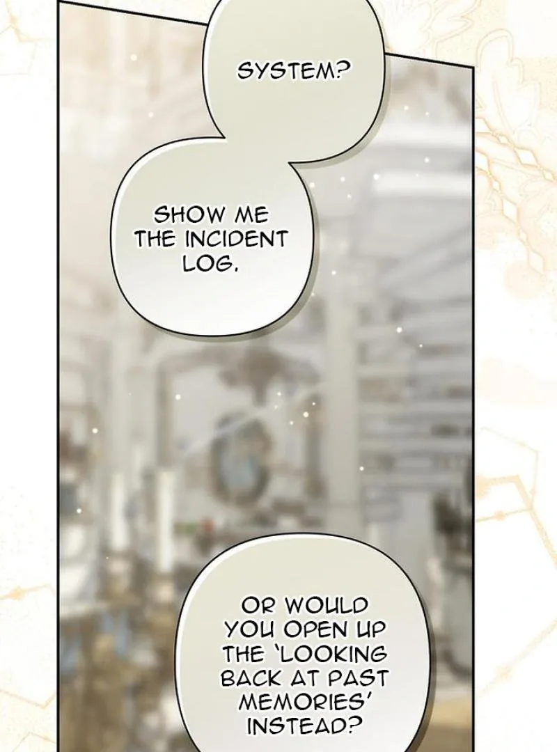 Praesepe Outside the Cage Chapter 16 page 91