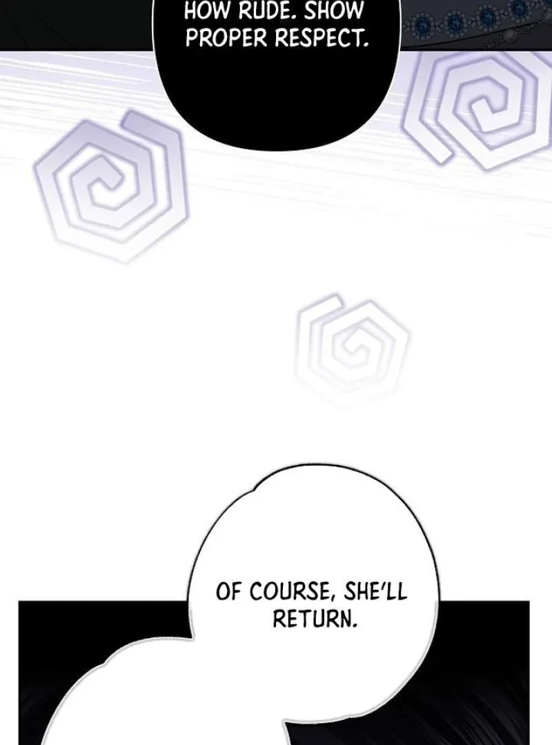 Praesepe Outside the Cage Chapter 17 page 50