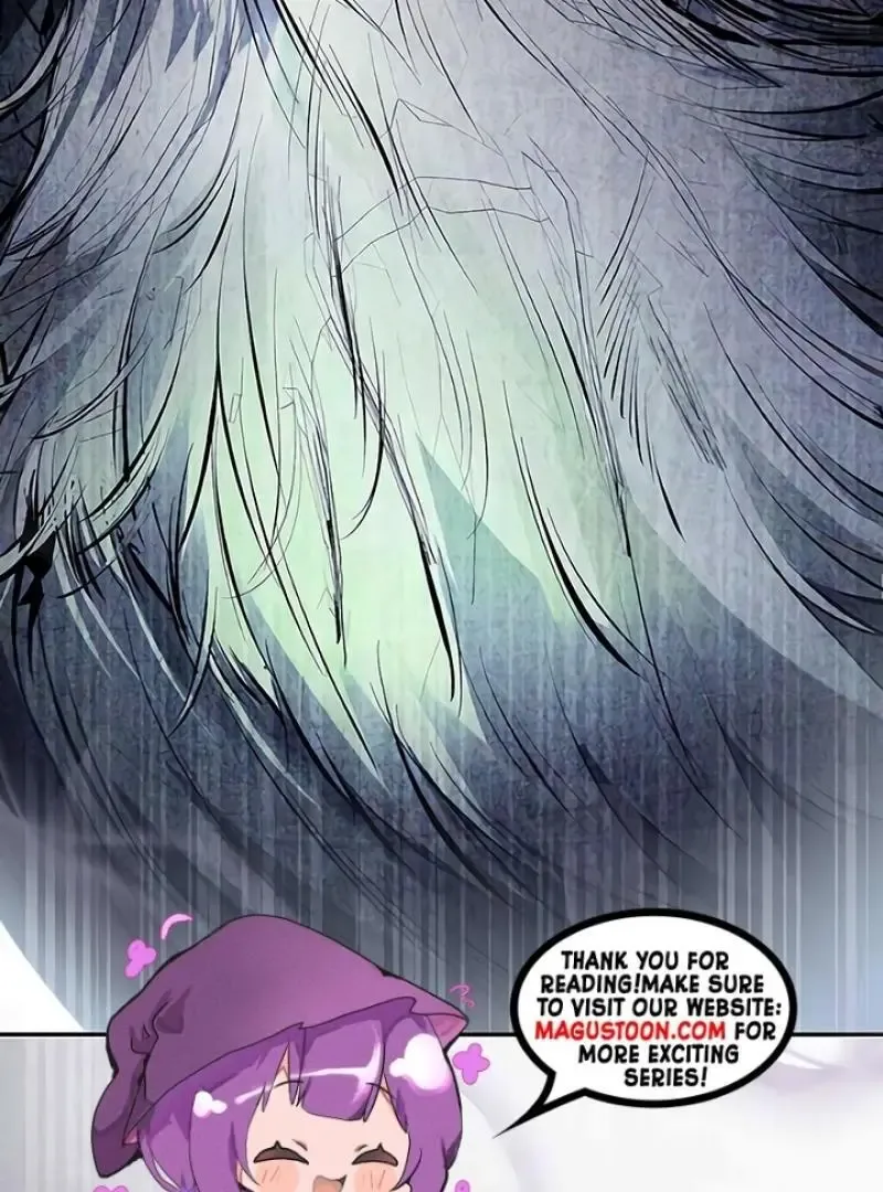 Praesepe Outside the Cage Chapter 10 page 157
