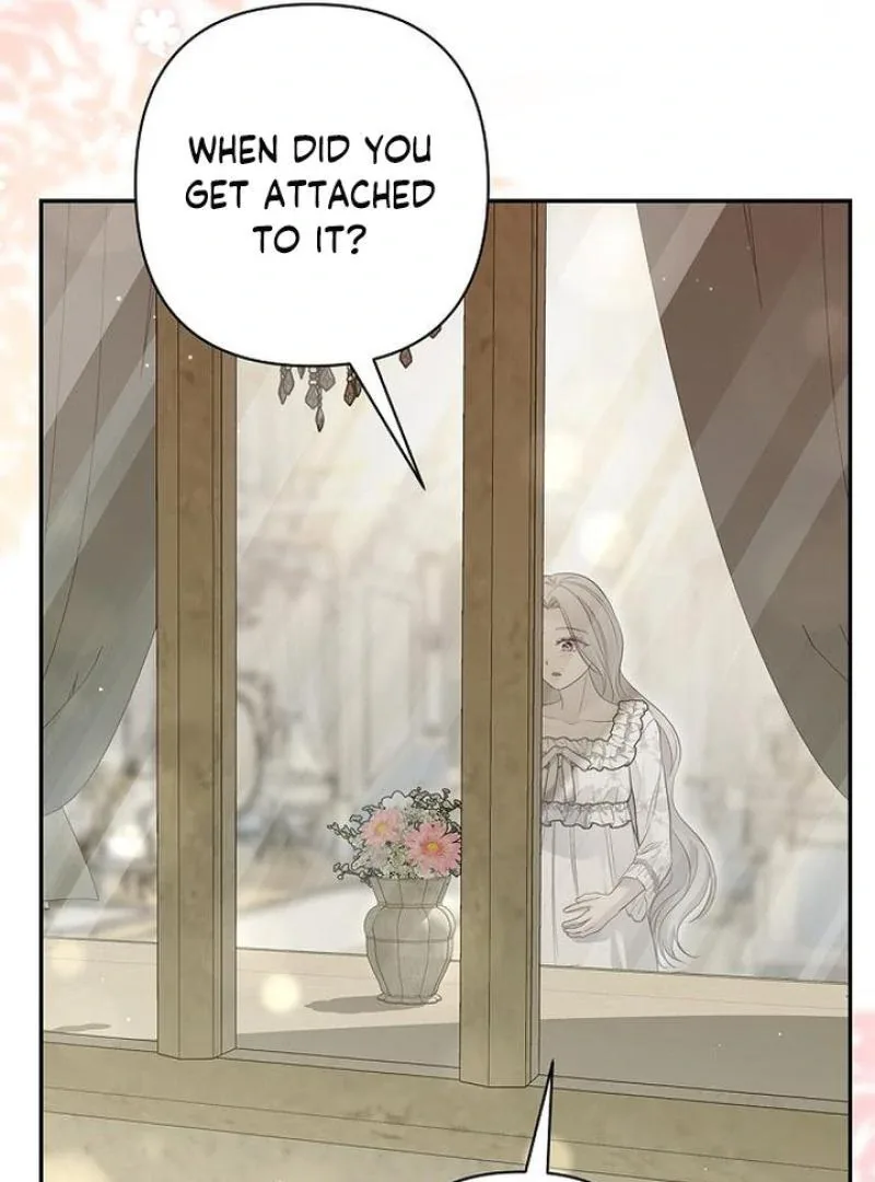 Praesepe Outside the Cage Chapter 16 page 102