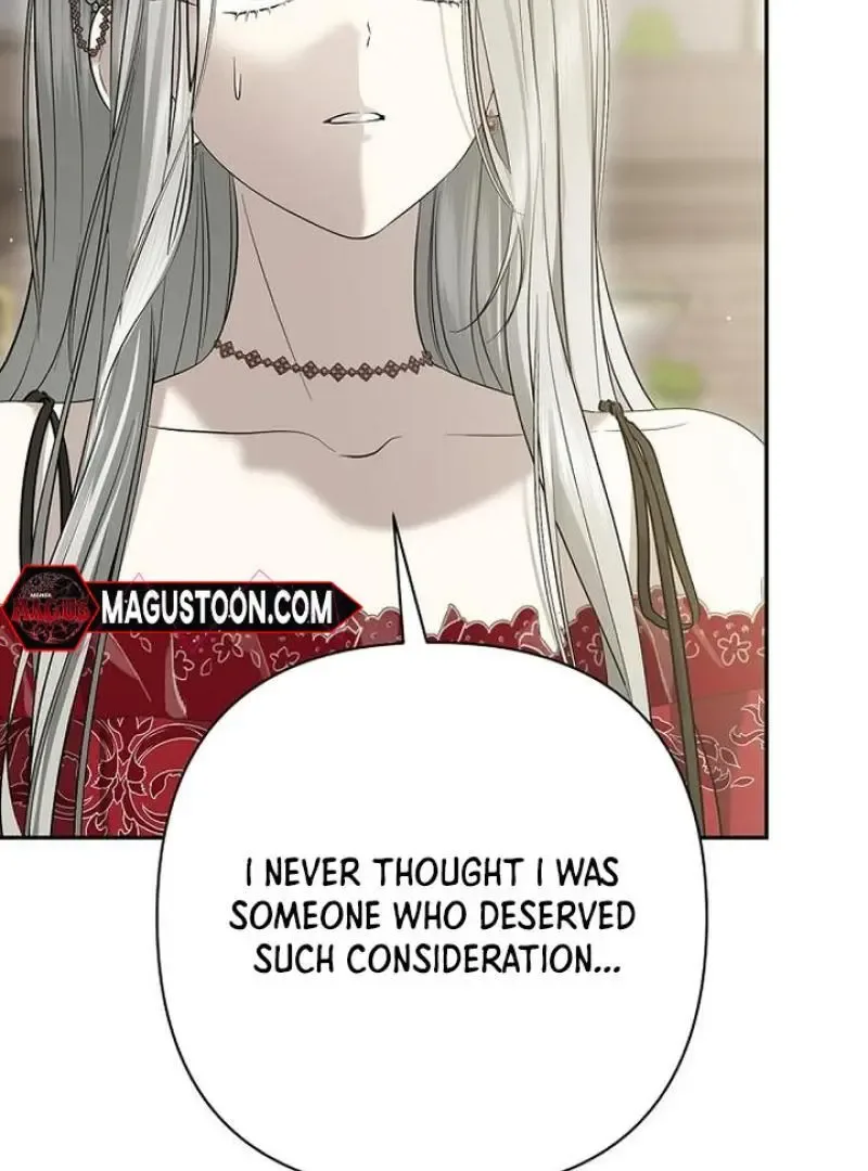 Praesepe Outside the Cage Chapter 18 page 25