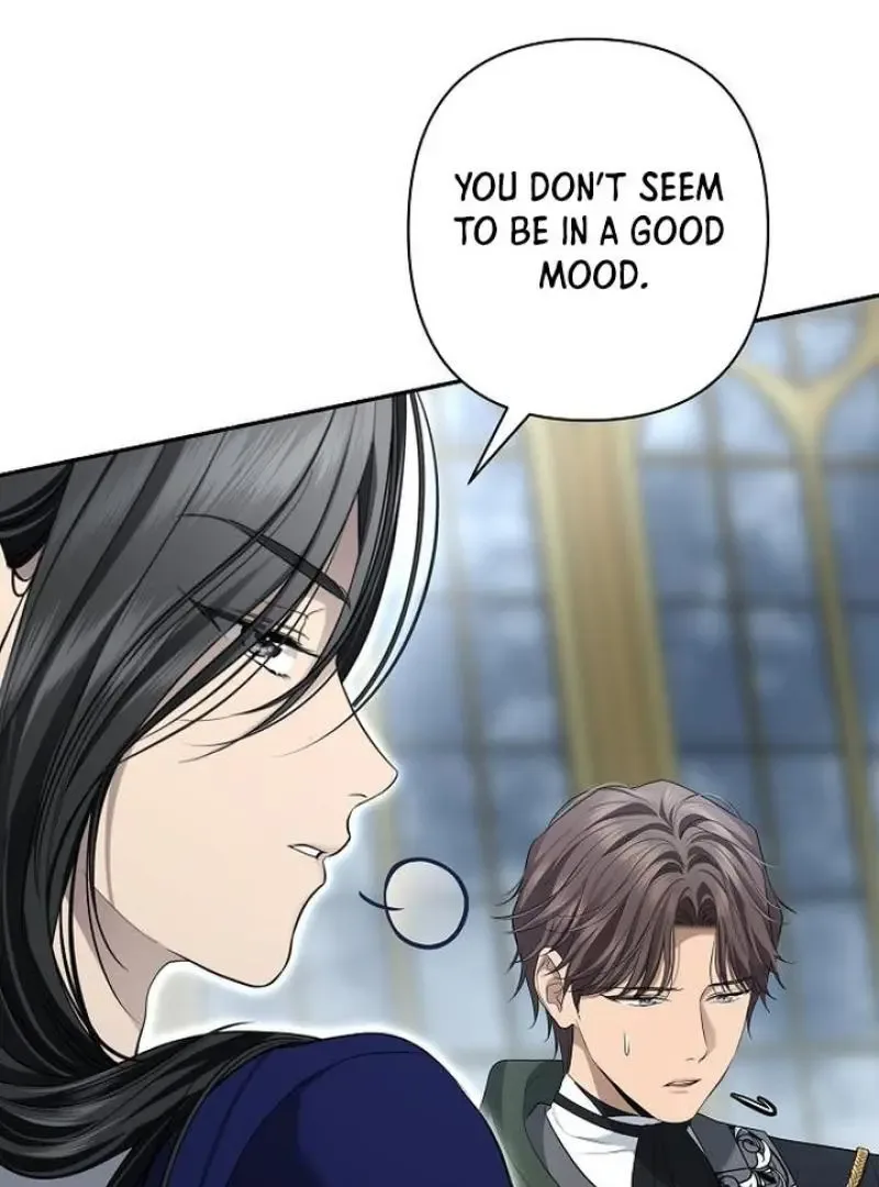 Praesepe Outside the Cage Chapter 17 page 67