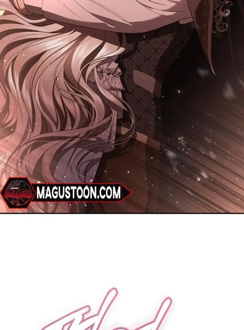 Praesepe Outside the Cage Chapter 20 page 8