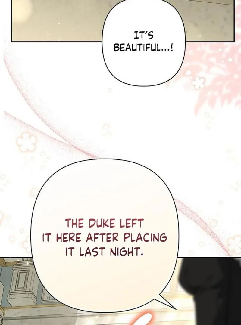 Praesepe Outside the Cage Chapter 16 page 103