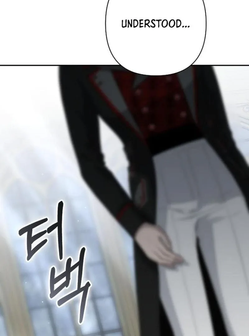 Praesepe Outside the Cage Chapter 17 page 65