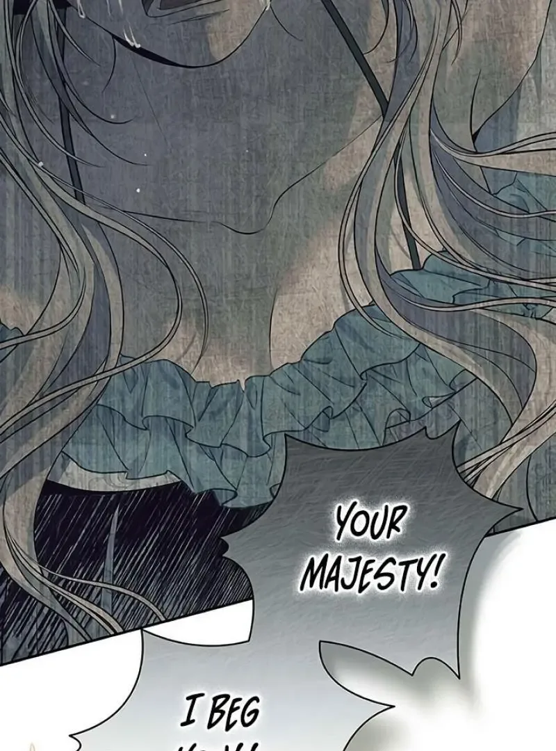 Praesepe Outside the Cage Chapter 14 page 93