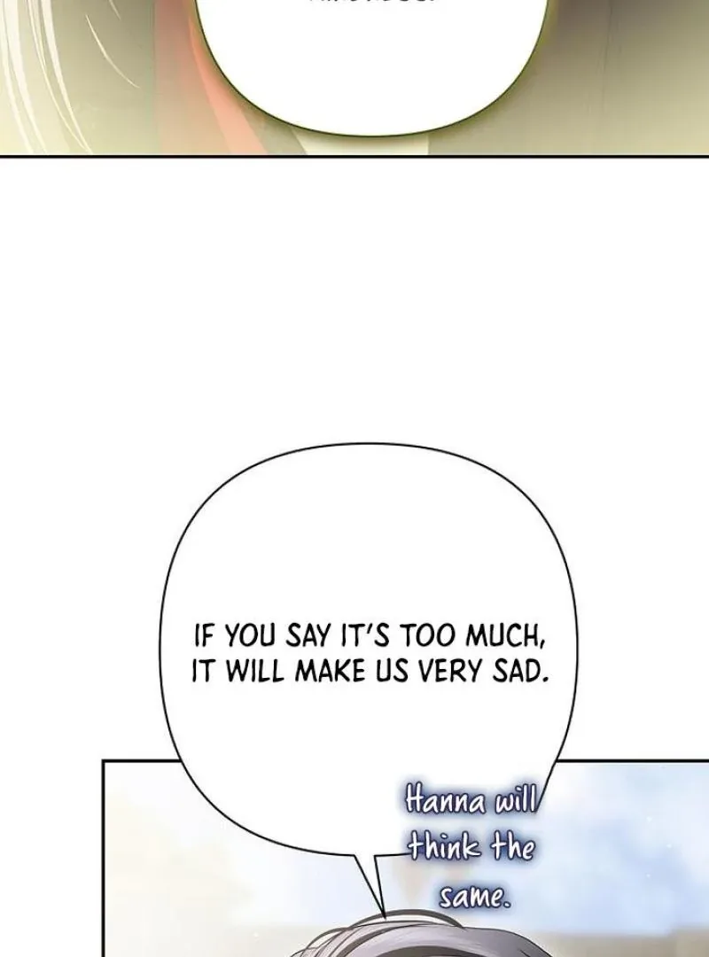 Praesepe Outside the Cage Chapter 18 page 22