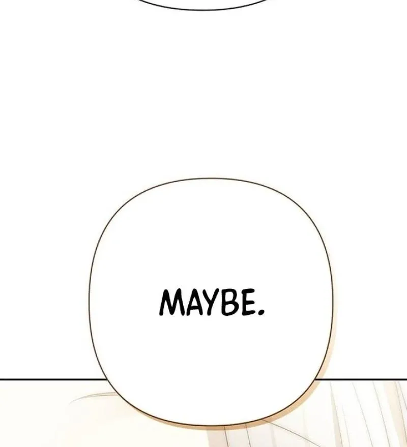Praesepe Outside the Cage Chapter 18 page 26