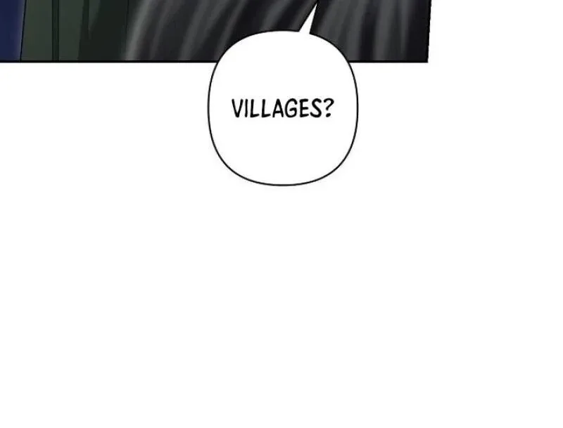 Praesepe Outside the Cage Chapter 17 page 72