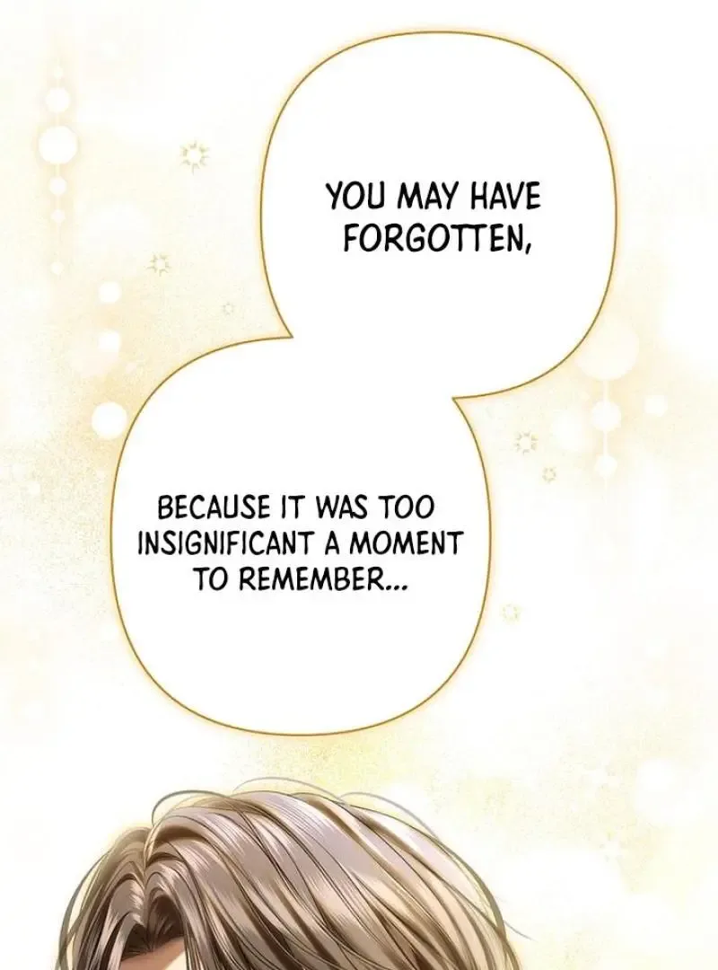 Praesepe Outside the Cage Chapter 18 page 28