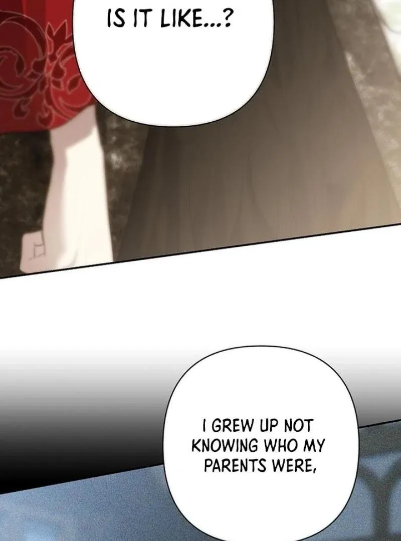 Praesepe Outside the Cage Chapter 18 page 39