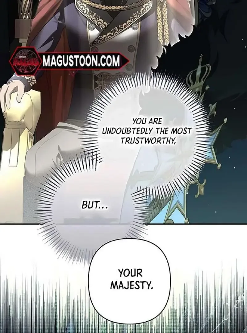 Praesepe Outside the Cage Chapter 14 page 102