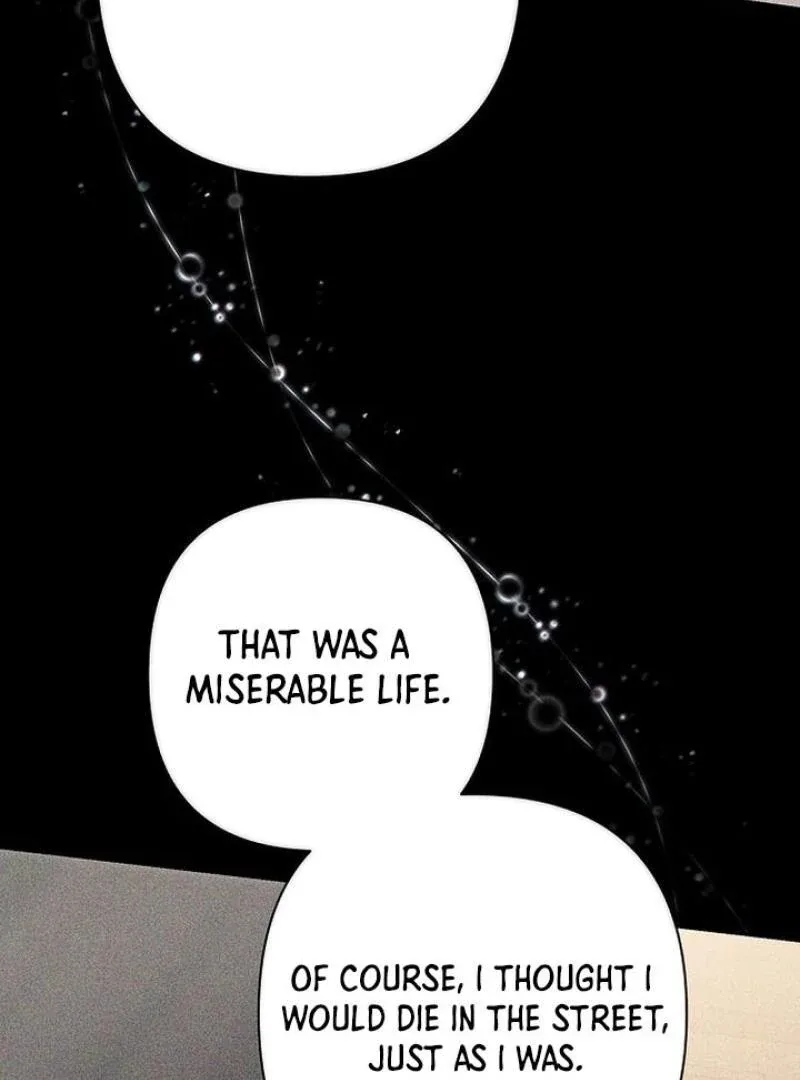 Praesepe Outside the Cage Chapter 18 page 41