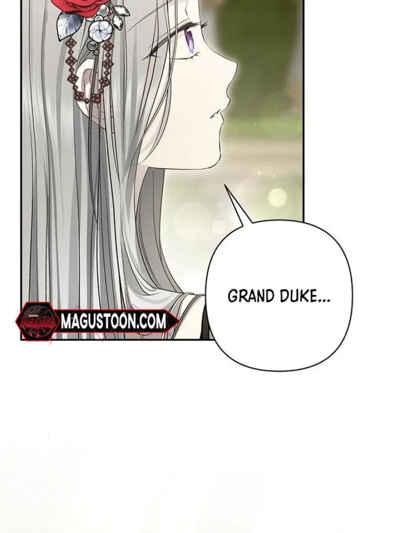 Praesepe Outside the Cage Chapter 18 page 47