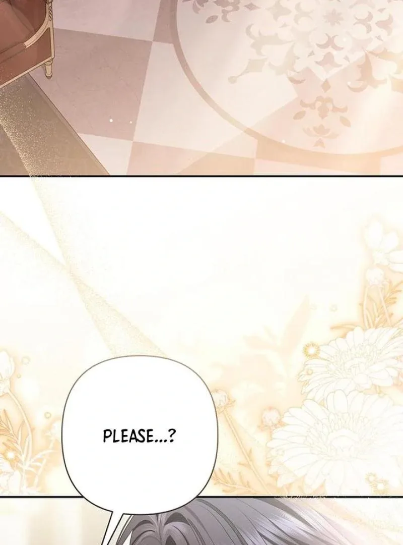 Praesepe Outside the Cage Chapter 19 page 21