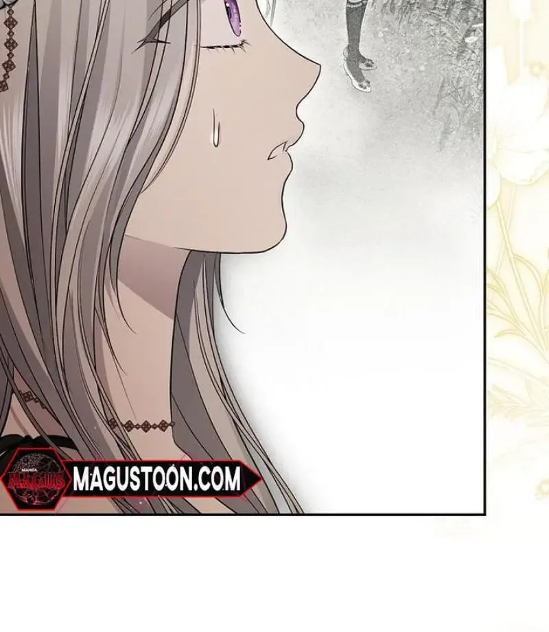 Praesepe Outside the Cage Chapter 19 page 26