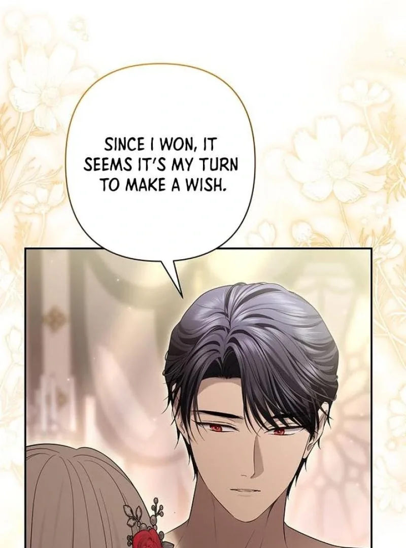 Praesepe Outside the Cage Chapter 19 page 27