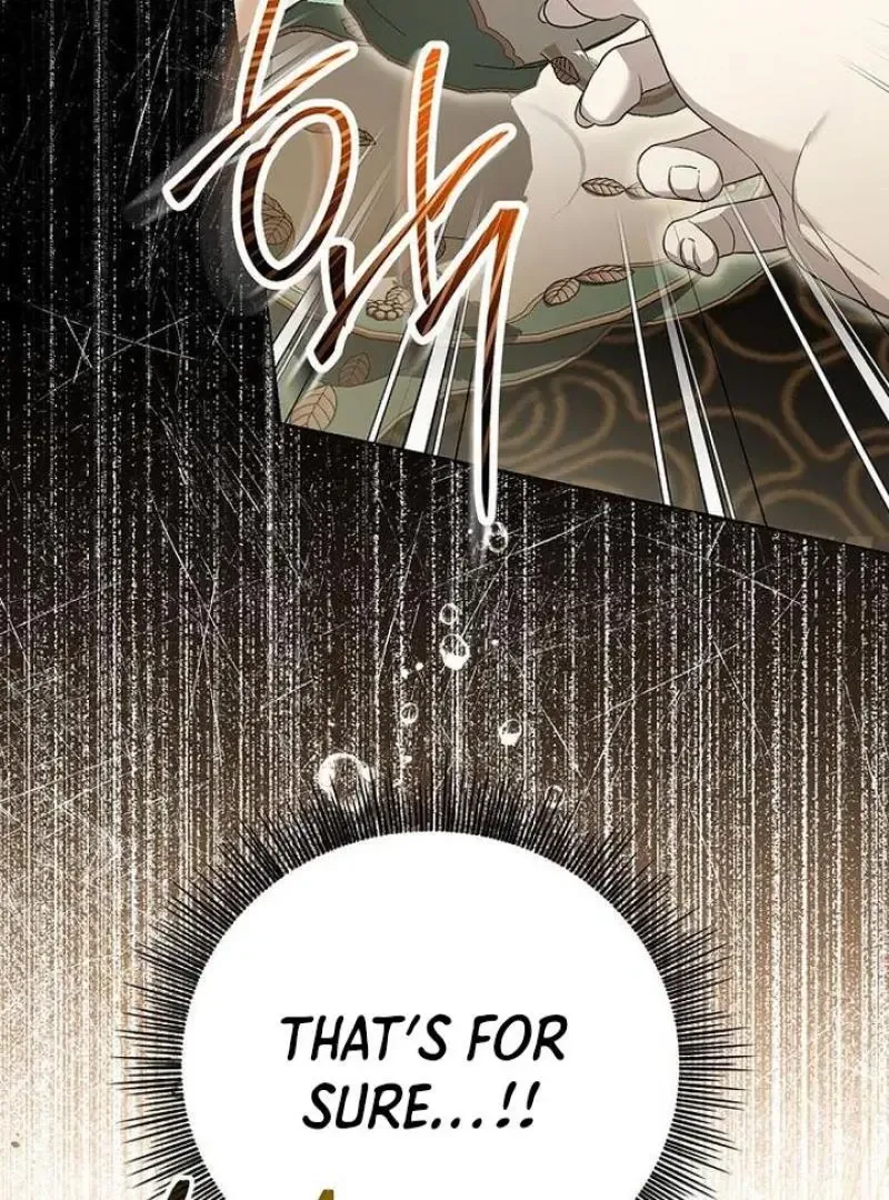 Praesepe Outside the Cage Chapter 22 page 19