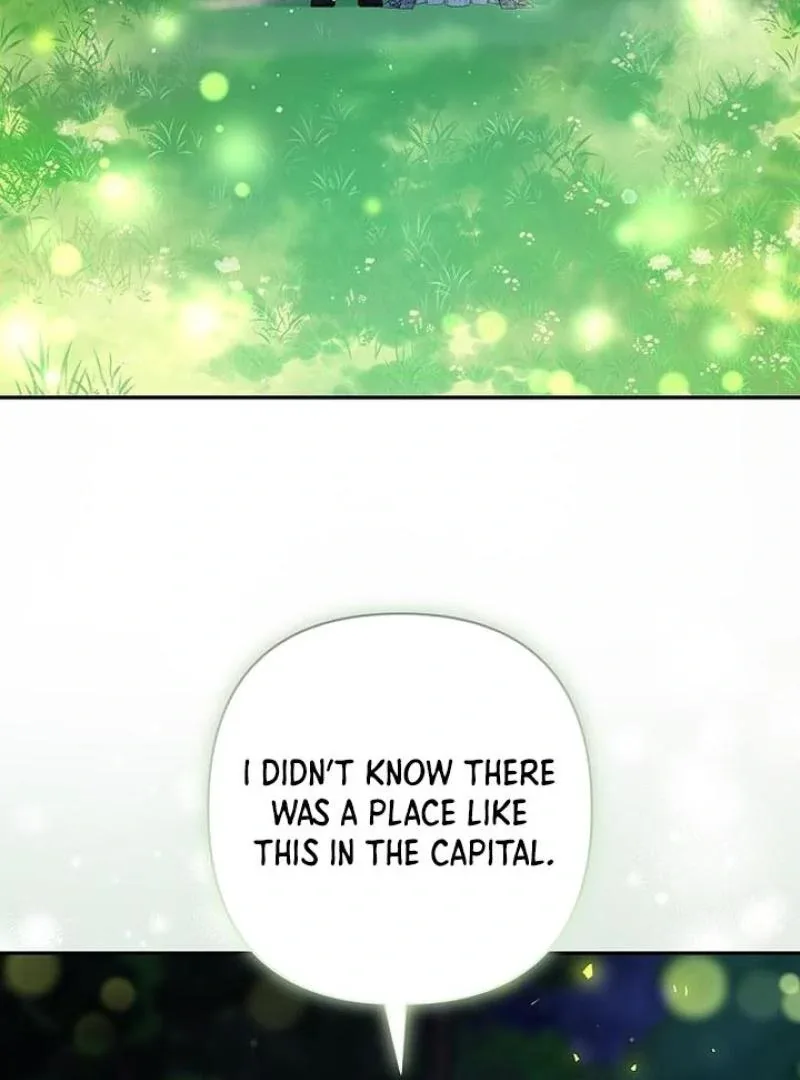 Praesepe Outside the Cage Chapter 20 page 34