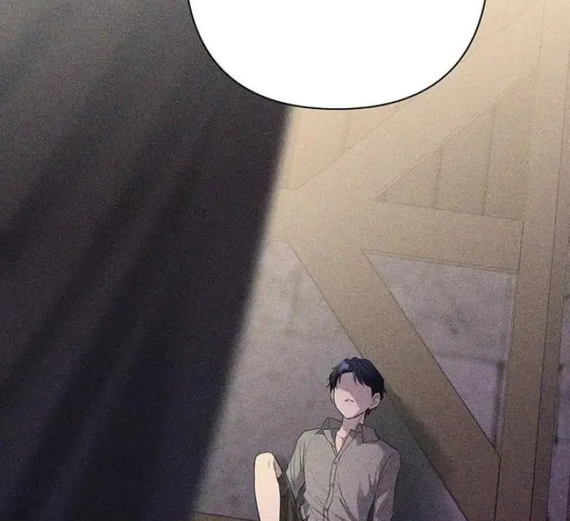 Praesepe Outside the Cage Chapter 18 page 42