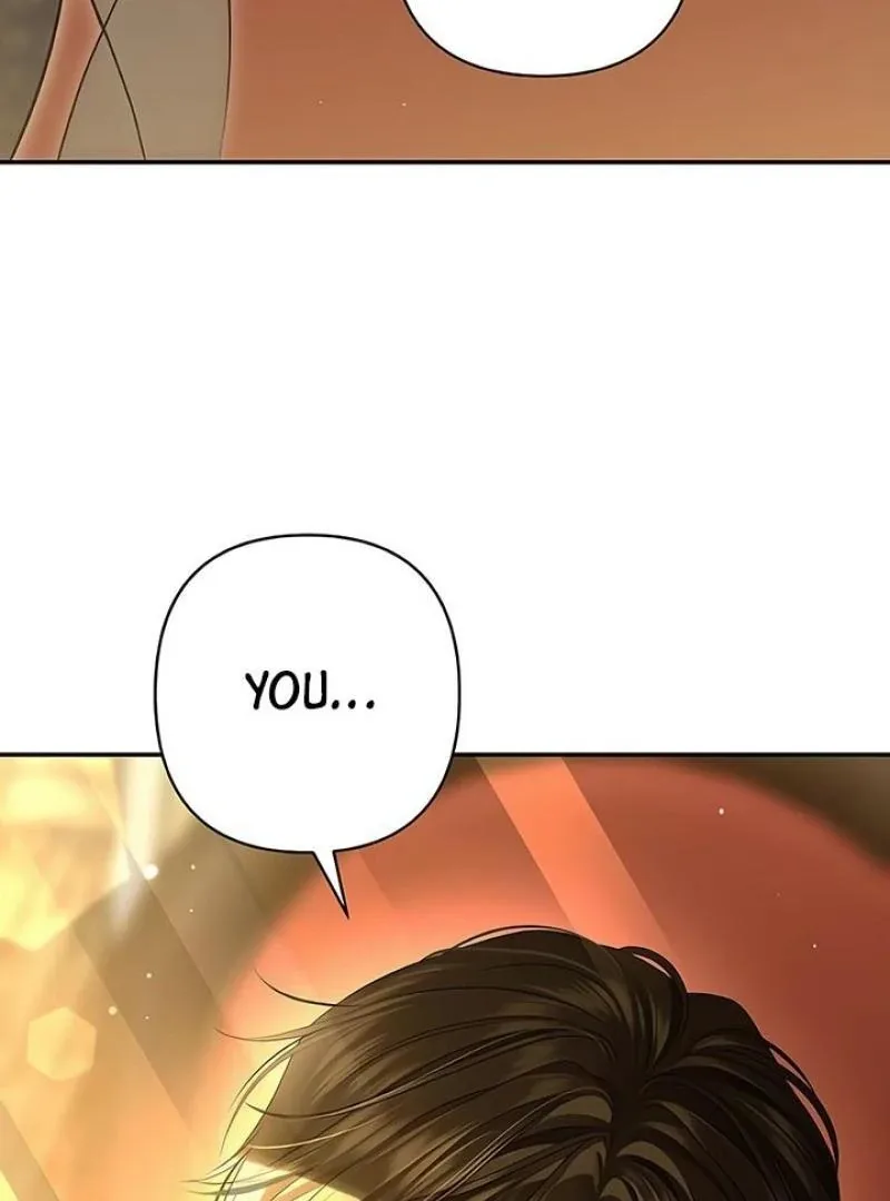 Praesepe Outside the Cage Chapter 14 page 120
